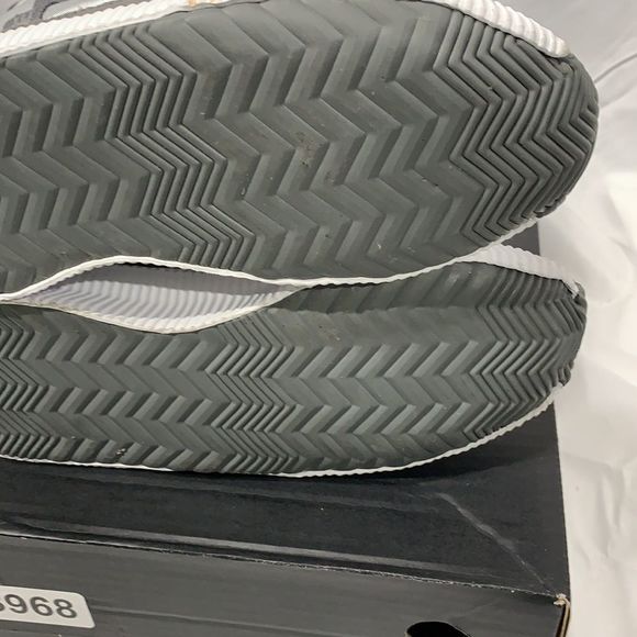 Sorel Women's Out N About Mid Puffy Boots - Picture 12 of 13